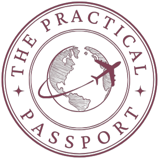 The Practical Passport