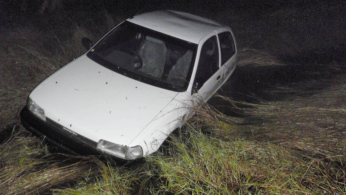 Why travel disasters make for the best stories Tales from an unlucky