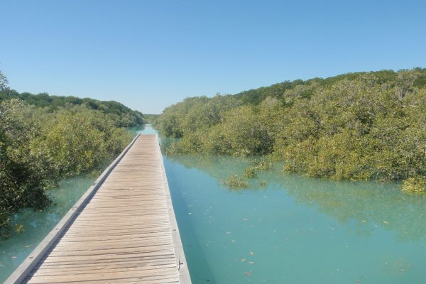 Broome Western Australia